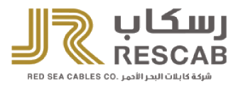 RESCAB